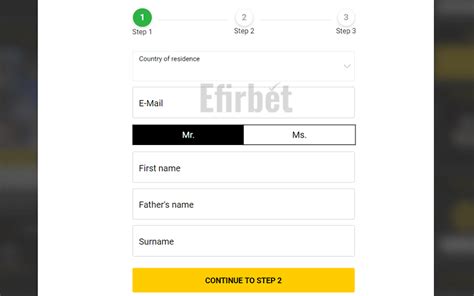 bwin registration|How to register with bwin in three easy steps.